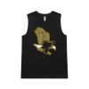 Women's Upside Tank (Sale) Thumbnail