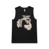 Women's Upside Tank (Sale) Thumbnail