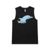 Women's Upside Tank (Sale) Thumbnail