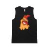 Women's Upside Tank (Sale) Thumbnail