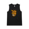 Women's Upside Tank (Sale) Thumbnail