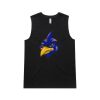 Women's Upside Tank (Sale) Thumbnail