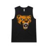 Women's Upside Tank (Sale) Thumbnail