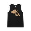 Women's Upside Tank (Sale) Thumbnail