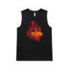 Women's Upside Tank (Sale) Thumbnail