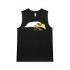 Women's Upside Tank (Sale) Thumbnail