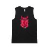Women's Upside Tank (Sale) Thumbnail