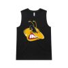 Women's Upside Tank (Sale) Thumbnail