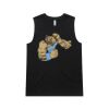 Women's Upside Tank (Sale) Thumbnail
