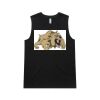 Women's Upside Tank (Sale) Thumbnail
