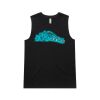 Women's Upside Tank (Sale) Thumbnail