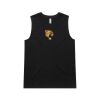 Women's Upside Tank (Sale) Thumbnail