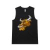 Women's Upside Tank (Sale) Thumbnail