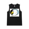 Women's Upside Tank (Sale) Thumbnail