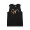 Women's Upside Tank (Sale) Thumbnail
