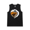 Women's Upside Tank (Sale) Thumbnail