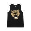 Women's Upside Tank (Sale) Thumbnail