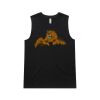 Women's Upside Tank (Sale) Thumbnail