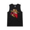 Women's Upside Tank (Sale) Thumbnail