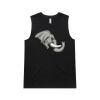 Women's Upside Tank (Sale) Thumbnail