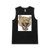 Women's Upside Tank (Sale) Thumbnail
