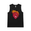 Women's Upside Tank (Sale) Thumbnail