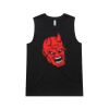 Women's Upside Tank (Sale) Thumbnail
