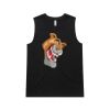 Women's Upside Tank (Sale) Thumbnail