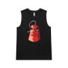 Women's Upside Tank (Sale) Thumbnail
