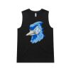 Women's Upside Tank (Sale) Thumbnail