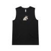 Women's Upside Tank (Sale) Thumbnail
