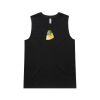 Women's Upside Tank (Sale) Thumbnail