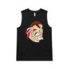 Women's Upside Tank (Sale) Thumbnail