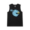 Women's Upside Tank (Sale) Thumbnail