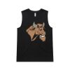 Women's Upside Tank (Sale) Thumbnail