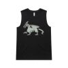 Women's Upside Tank (Sale) Thumbnail