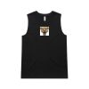Women's Upside Tank (Sale) Thumbnail