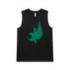 Women's Upside Tank (Sale) Thumbnail