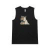 Women's Upside Tank (Sale) Thumbnail