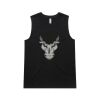 Women's Upside Tank (Sale) Thumbnail