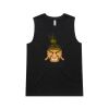 Women's Upside Tank (Sale) Thumbnail