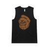 Women's Upside Tank (Sale) Thumbnail