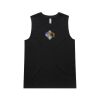 Women's Upside Tank (Sale) Thumbnail