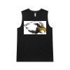 Women's Upside Tank (Sale) Thumbnail
