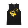 Women's Upside Tank (Sale) Thumbnail
