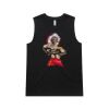 Women's Upside Tank (Sale) Thumbnail