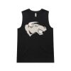 Women's Upside Tank (Sale) Thumbnail