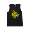 Women's Upside Tank (Sale) Thumbnail