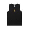 Women's Upside Tank (Sale) Thumbnail