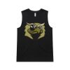 Women's Upside Tank (Sale) Thumbnail